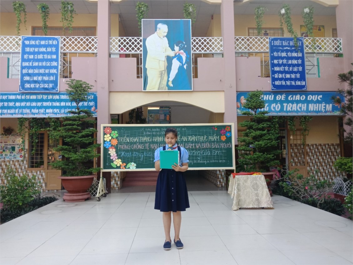 Ảnh đại diện